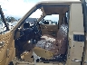 JT4RN48D3B0****** Destrozados 1981 Toyota Pickup en Honolulu