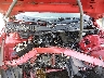 2C3CDZAG8GH****** Reparables 2016 Dodge Challenger en Raleigh