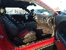 2C3CDZAG8GH****** Usados y Reparables 2016 Dodge Challenger en Estado de Carolina del Norte