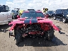 2C3CDZAG8GH****** Destrozados 2016 Dodge Challenger en Estado de Carolina del Norte