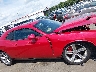 2C3CDZAG8GH****** Usados 2016 Dodge Challenger en Estado de Carolina del Norte