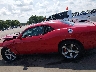 2C3CDZAG8GH****** Reparables 2016 Dodge Challenger en Estado de Carolina del Norte