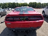2C3CDZAG8GH****** Destrozados 2016 Dodge Challenger