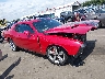 2C3CDZAG8GH****** Salvamento y Destrozados 2016 Dodge Challenger en Raleigh