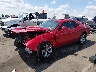 2C3CDZAG8GH****** Usados y Reparables 2016 Dodge Challenger en Raleigh