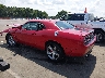 2C3CDZAG8GH****** Salvamento y Reparables 2016 Dodge Challenger en Raleigh