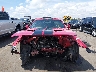 2C3CDZAG8GH****** Salvamento y Reparables 2016 Dodge Challenger en Estado de Carolina del Norte
