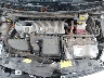 JTDKN3DU0A0****** Repairable 2010 Toyota Prius in Portland South