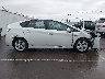 JTDKN3DU0A0****** Used 2010 Toyota Prius in Oregon State