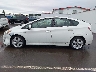 JTDKN3DU0A0****** Repairable 2010 Toyota Prius in Oregon State