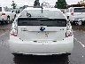 JTDKN3DU0A0****** Wrecked 2010 Toyota Prius