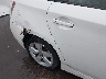 JTDKN3DU0A0****** Used 2010 Toyota Prius