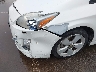 JTDKN3DU0A0****** Repairable 2010 Toyota Prius