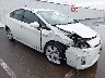 JTDKN3DU0A0****** Salvage and Wrecked 2010 Toyota Prius in Portland South