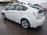 JTDKN3DU0A0****** Salvage and Repairable 2010 Toyota Prius in Portland South