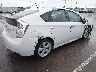 JTDKN3DU0A0****** Salvage and Wrecked 2010 Toyota Prius in Oregon State