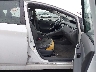 JTDKN3DU0A0****** Used and Repairable 2010 Toyota Prius in Oregon State
