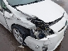 JTDKN3DU0A0****** Salvage and Repairable 2010 Toyota Prius in Oregon State