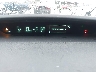 JTDKN3DU0A0****** Salvage 2010 Toyota Prius in Portland South