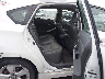JTDKN3DU0A0****** Wrecked 2010 Toyota Prius in Portland South