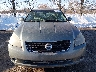 1N4AL11D46C****** Destrozados 2006 Nissan Altima en Estado de Nueva Jersey