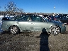 1N4AL11D46C****** Usados 2006 Nissan Altima en Estado de Nueva Jersey