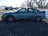 1N4AL11D46C****** Reparables 2006 Nissan Altima en Estado de Nueva Jersey