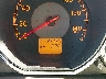 1N4AL11D46C****** Salvamento 2006 Nissan Altima