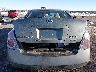1N4AL11D46C****** Destrozados 2006 Nissan Altima