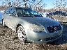 1N4AL11D46C****** Salvamento y Destrozados 2006 Nissan Altima en Englishtown