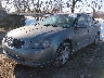 1N4AL11D46C****** Usados y Reparables 2006 Nissan Altima en Englishtown