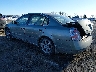 1N4AL11D46C****** Salvamento y Reparables 2006 Nissan Altima en Englishtown