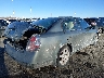 1N4AL11D46C****** Salvamento y Destrozados 2006 Nissan Altima en Estado de Nueva Jersey
