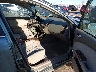 1N4AL11D46C****** Usados y Reparables 2006 Nissan Altima en Estado de Nueva Jersey