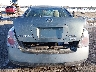 1N4AL11D46C****** Salvamento y Reparables 2006 Nissan Altima en Estado de Nueva Jersey