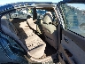 1N4AL11D46C****** Destrozados 2006 Nissan Altima en Englishtown