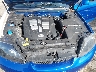KMHHN65F75U****** Repairable 2005 Hyundai Tiburon in North Hollywood