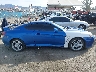 KMHHN65F75U****** Used 2005 Hyundai Tiburon in California State