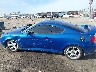 KMHHN65F75U****** Repairable 2005 Hyundai Tiburon in California State