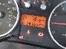 KMHHN65F75U****** Salvage 2005 Hyundai Tiburon