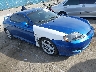 KMHHN65F75U****** Salvage and Wrecked 2005 Hyundai Tiburon in North Hollywood