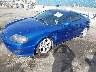KMHHN65F75U****** Used and Repairable 2005 Hyundai Tiburon in North Hollywood