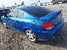 KMHHN65F75U****** Salvage and Repairable 2005 Hyundai Tiburon in North Hollywood