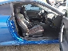 KMHHN65F75U****** Used and Repairable 2005 Hyundai Tiburon in California State