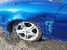 KMHHN65F75U****** Salvage and Repairable 2005 Hyundai Tiburon in California State