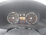 KMHHN65F75U****** Salvage 2005 Hyundai Tiburon in North Hollywood