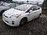 JTDKN3DU4B0****** Usados y Reparables 2011 Toyota Prius en Seattle