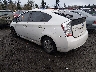 JTDKN3DU4B0****** Salvamento y Reparables 2011 Toyota Prius en Seattle