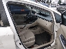 JTDKN3DU4B0****** Usados y Reparables 2011 Toyota Prius en Estado de Washington