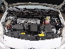 JTDKN3DU4B0****** Salvamento y Reparables 2011 Toyota Prius en Estado de Washington